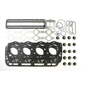 Cometic PRO3010T Streetpro Top End Gasket Kit (1994-2003)