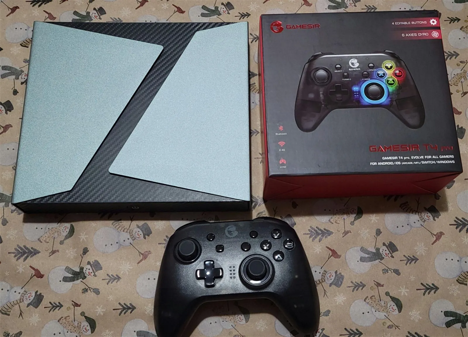 Compact Mini gaming PC console i7 Intel 7 9750H, 16GB Ram 2TB SSd, Nvidia GTX 1650, fully configured