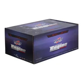 COMPLETE ENGINE REBUILD KIT HON CRF 450 R 2013-2016