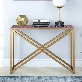 Consol-EM6