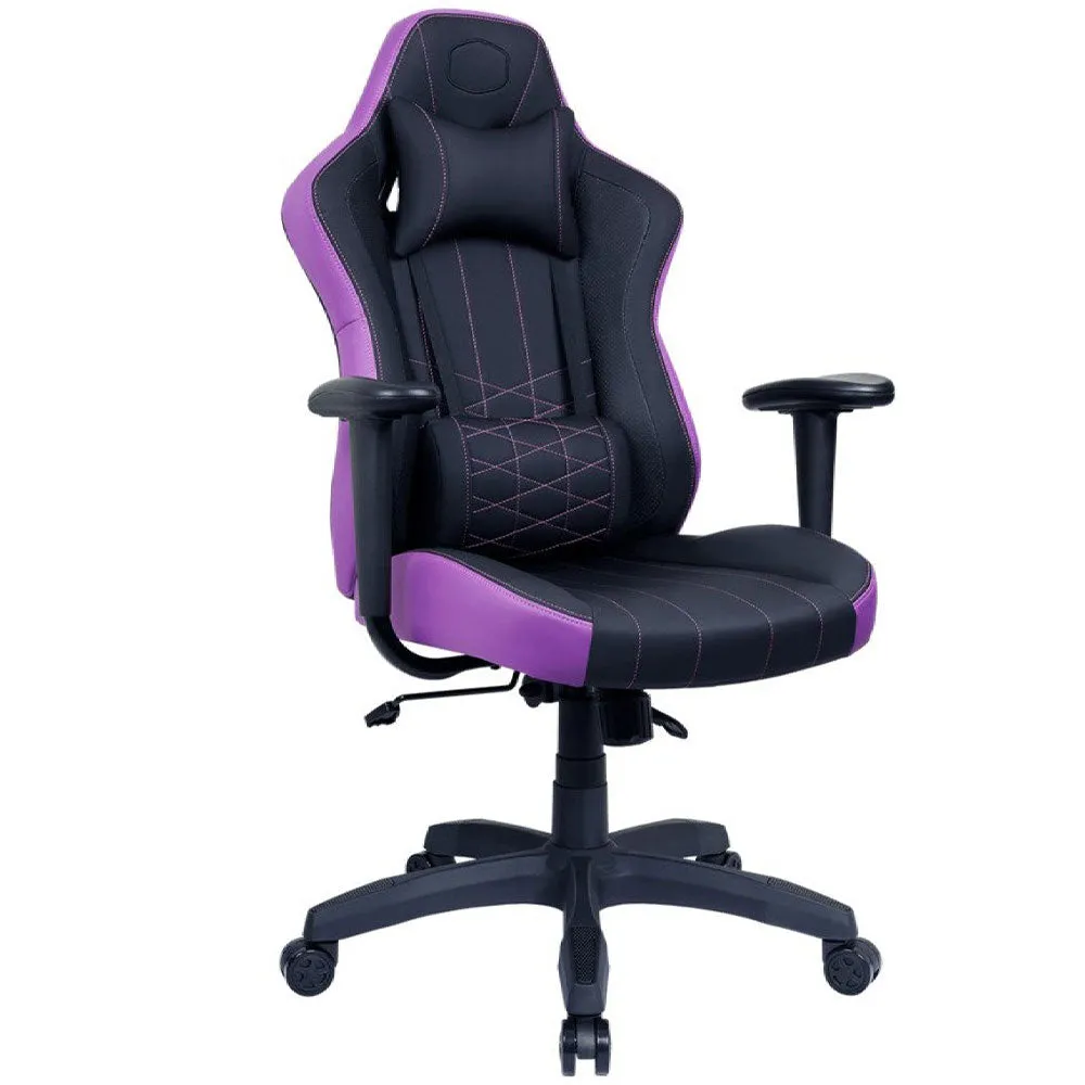 Cooler Master Caliber E1 Gaming Chair