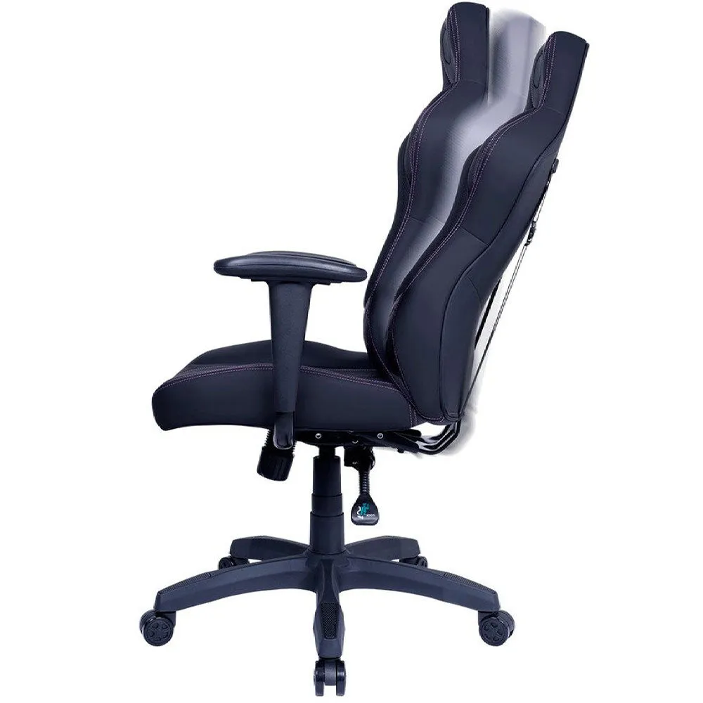 Cooler Master Caliber E1 Gaming Chair