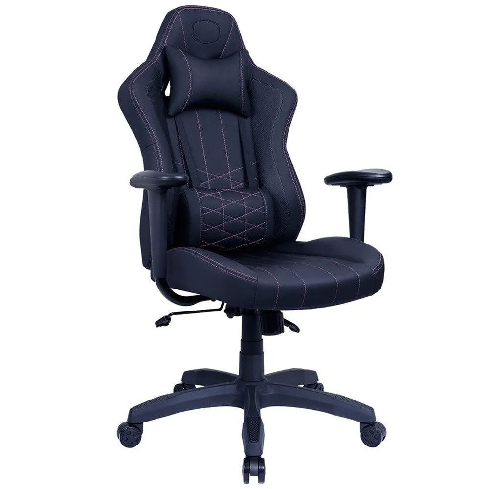 Cooler Master Caliber E1 Gaming Chair