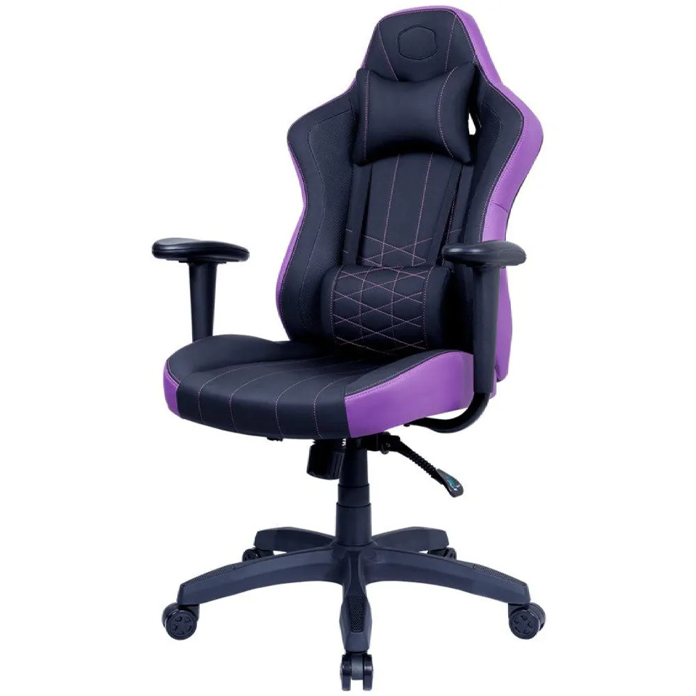 Cooler Master Caliber E1 Gaming Chair