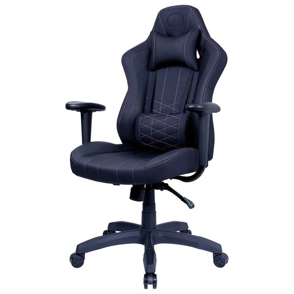 Cooler Master Caliber E1 Gaming Chair