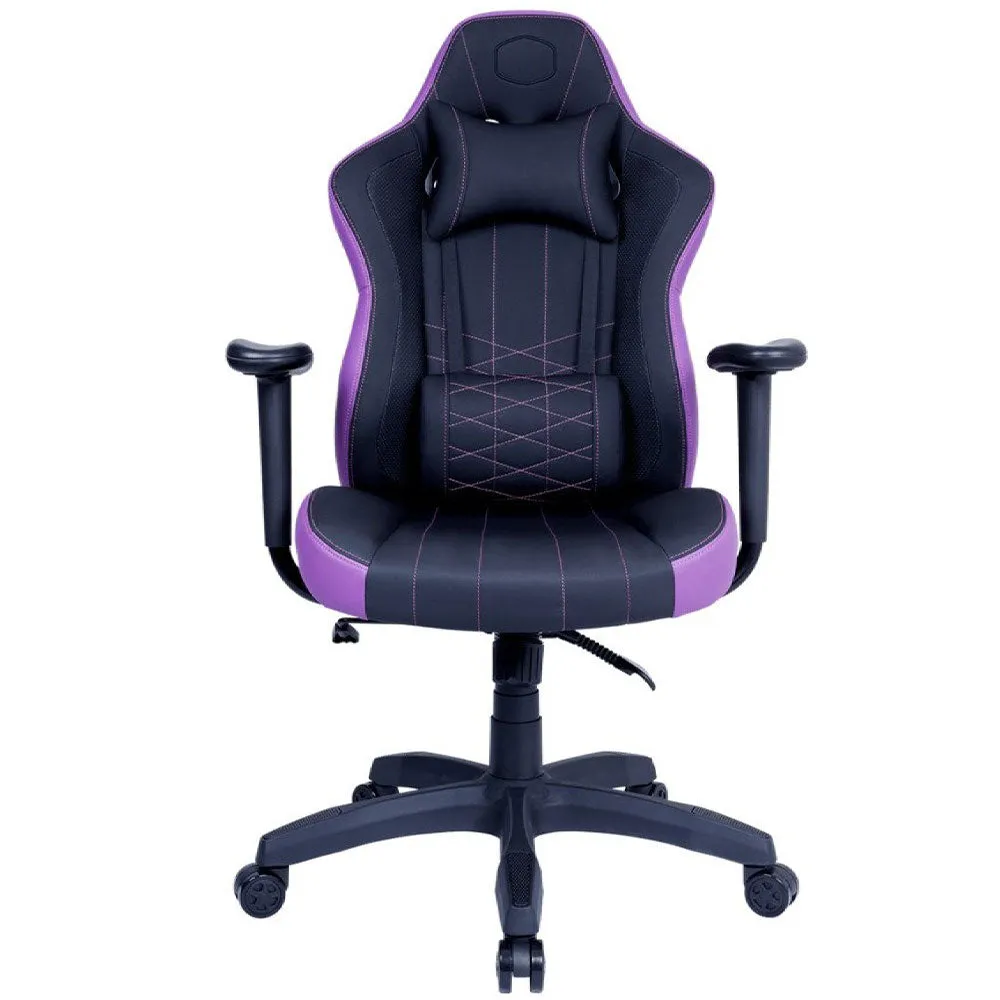 Cooler Master Caliber E1 Gaming Chair