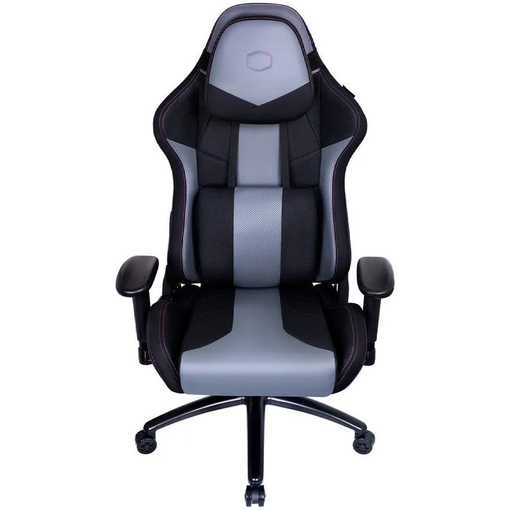 Cooler Master Caliber R3 Gaming Chair