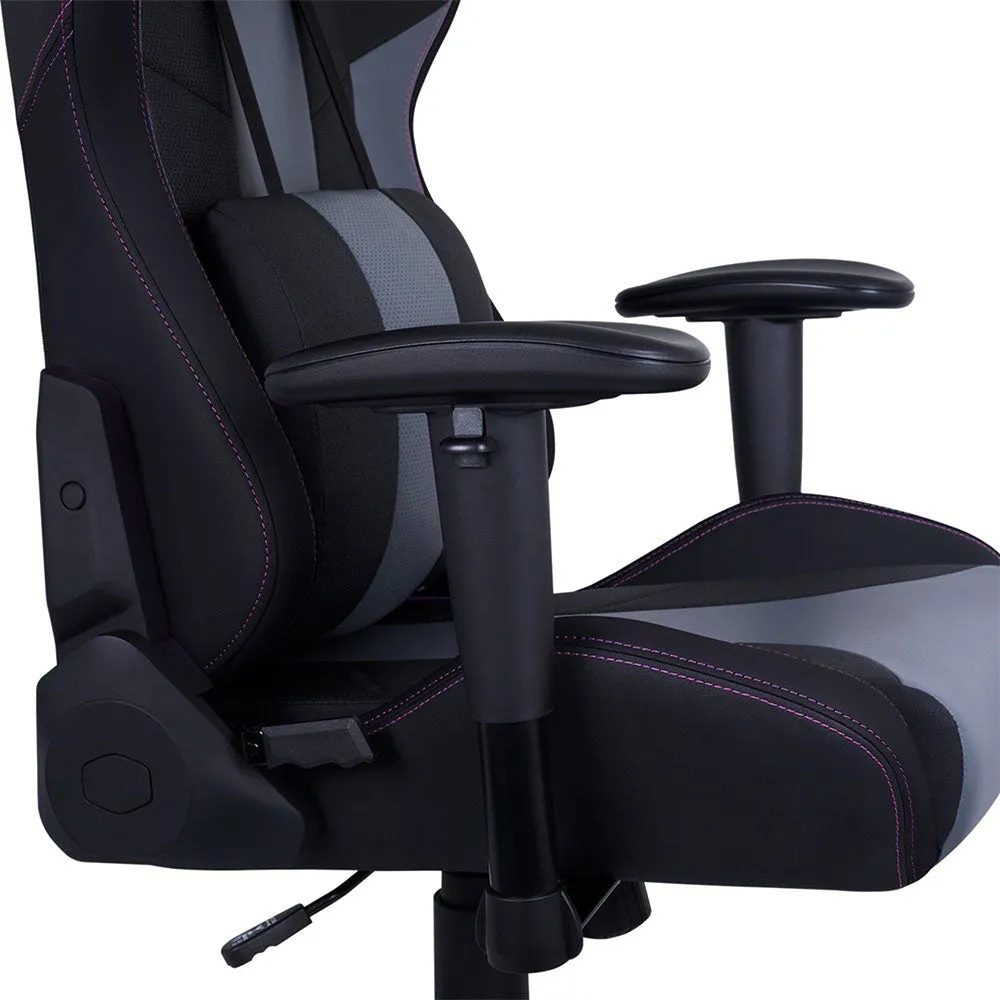 Cooler Master Caliber R3 Gaming Chair
