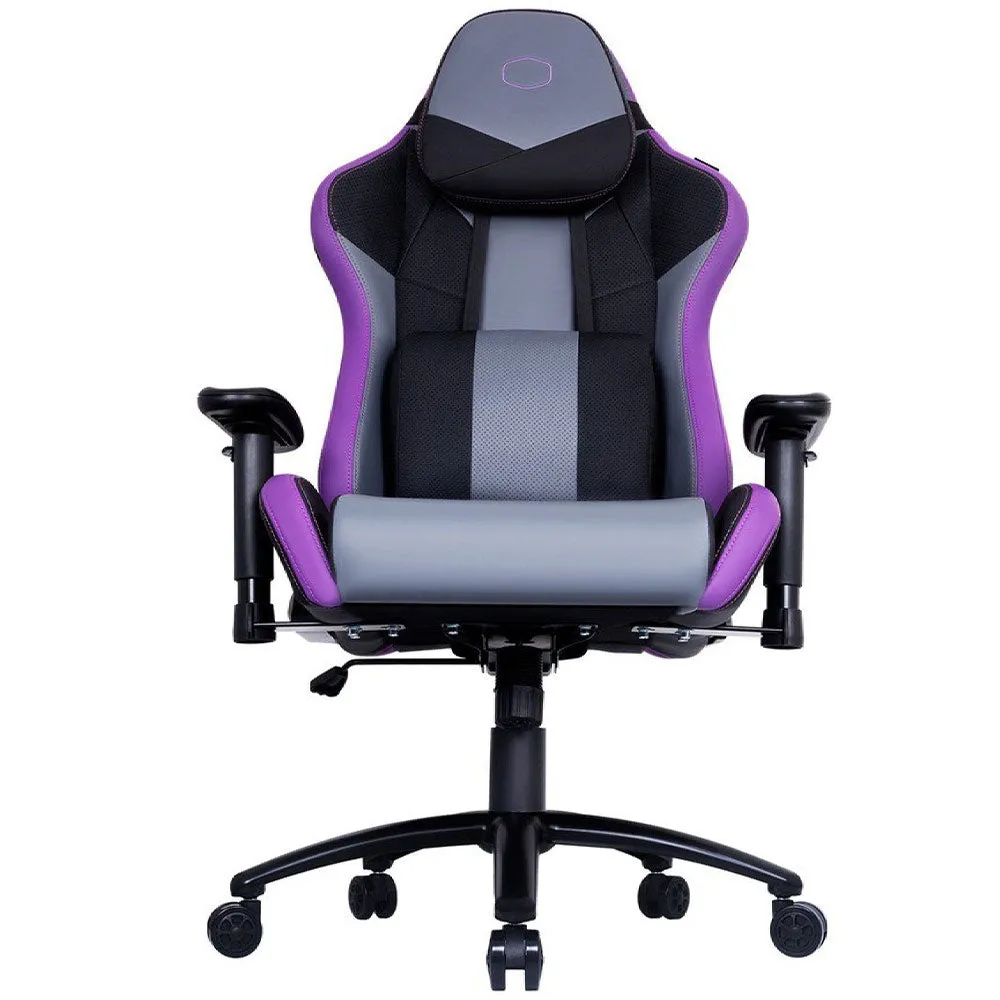 Cooler Master Caliber R3 Gaming Chair