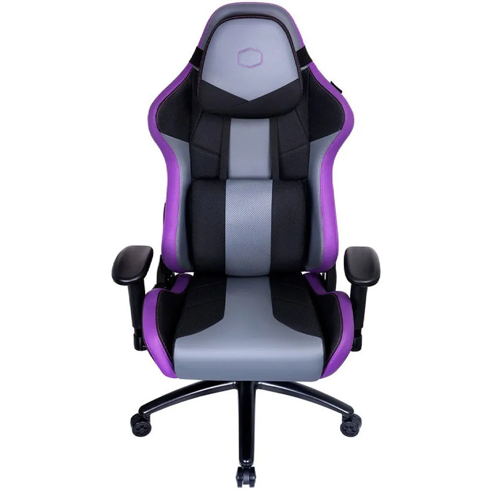Cooler Master Caliber R3 Gaming Chair