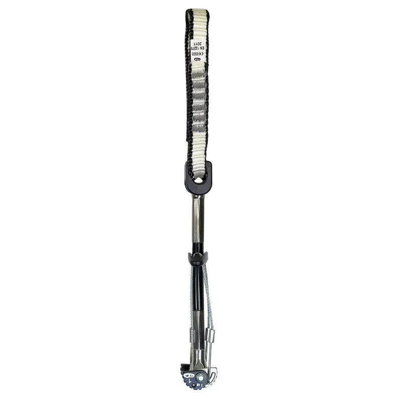 CT Anchor Cams