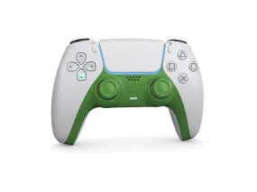 Custom Cinch PS5 Pro - Custom Design Ref: IQOJFX