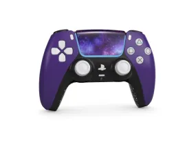 Custom Cinch PS5 Pro - Custom Design Ref: K3NXAF