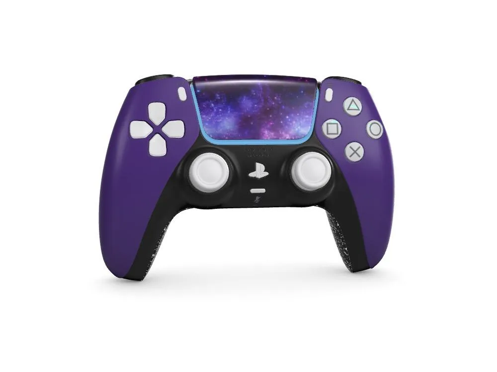 Custom Cinch PS5 Pro - Custom Design Ref: K3NXAF