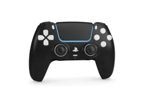 Custom Cinch PS5 Pro - Custom Design Ref: U64PIU