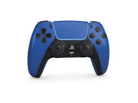 Custom Cinch PS5 Pro - Custom Design Ref: VALH1Q
