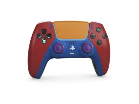 Custom Cinch PS5 Pro - Custom Design Ref: YHN9HF