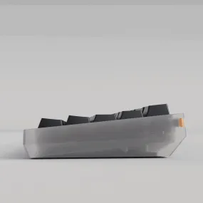 Custom Envoy