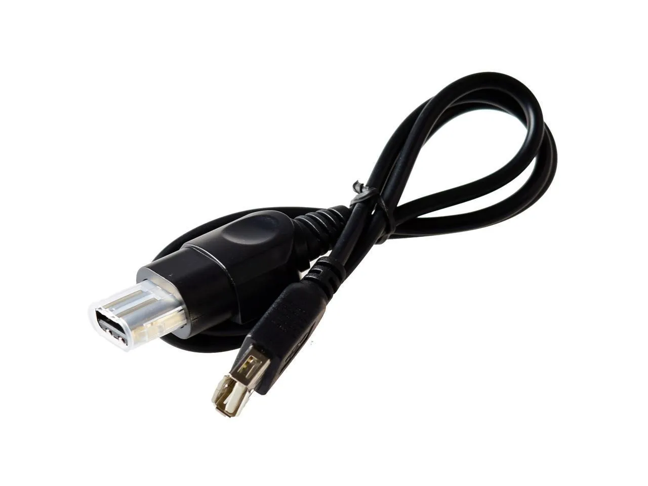 Custom Retro Cables [RETRO SERIES] RJ45 to SYSTEM of CHOICE