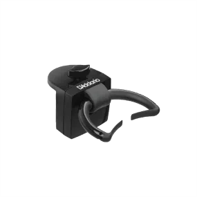 D'Addario Planet Waves - Guitar Dock Portable Instrument Support