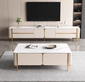 DaNiV TV Console