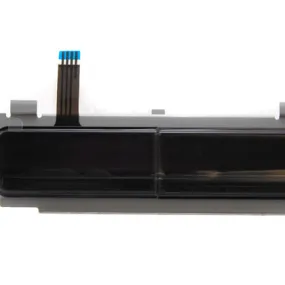 Dell Inspiron 1545 Touchpad L & R Mouse Buttons 56.17504.001