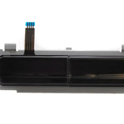 Dell Inspiron 1545 Touchpad L & R Mouse Buttons 56.17504.001