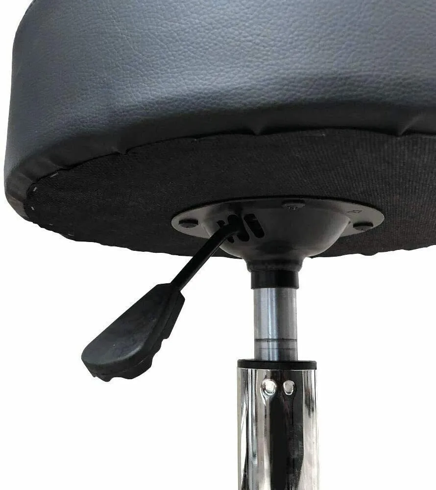 Deluxe Doctor KC-Plus Stool