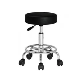 Deluxe Doctor KC-Plus Stool