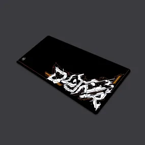 DLYNR Mousepad