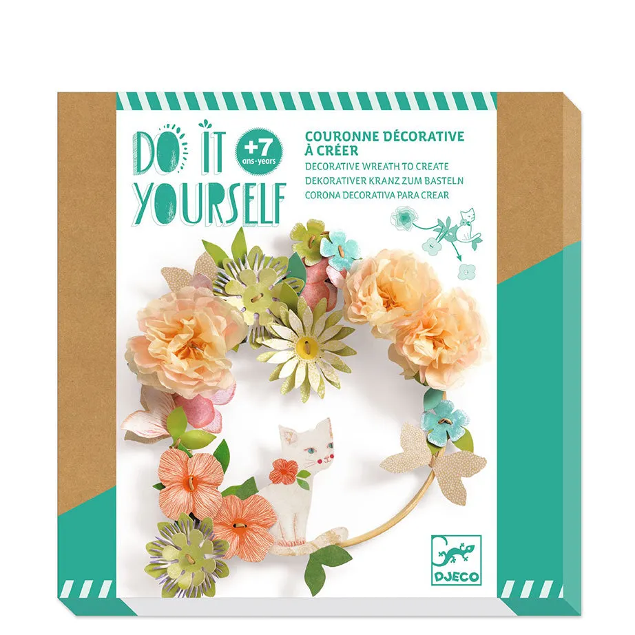 Do It Yourself Kits