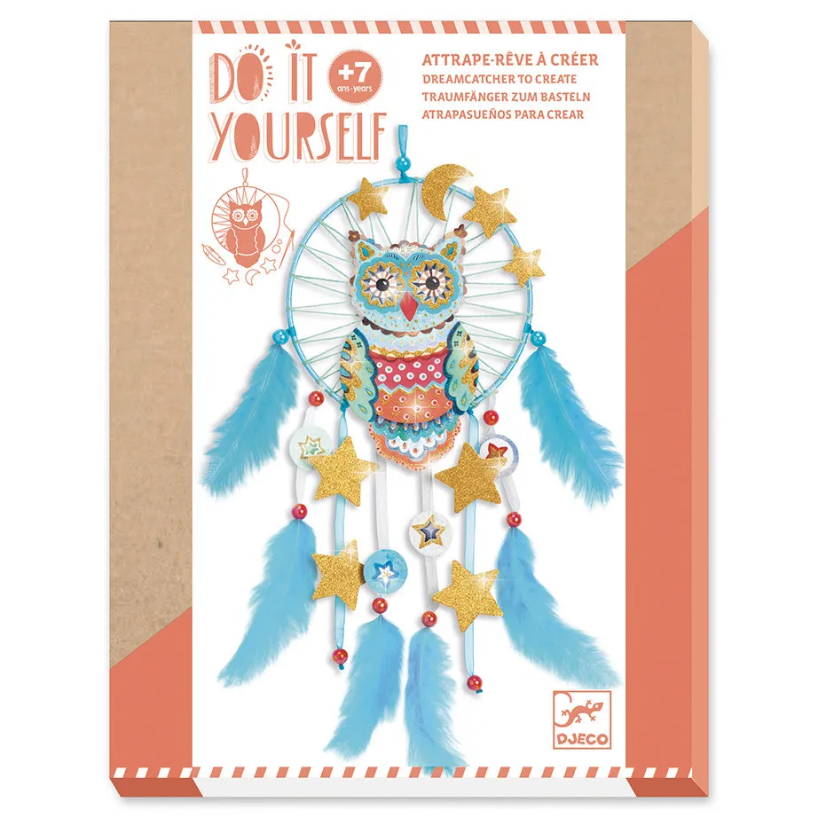 Do It Yourself Kits