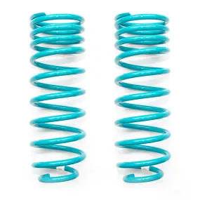 Dobinsons - Coil Springs Pair (C59-819V) - Toyota Sequoia (2023 ), Tacoma (2024 )