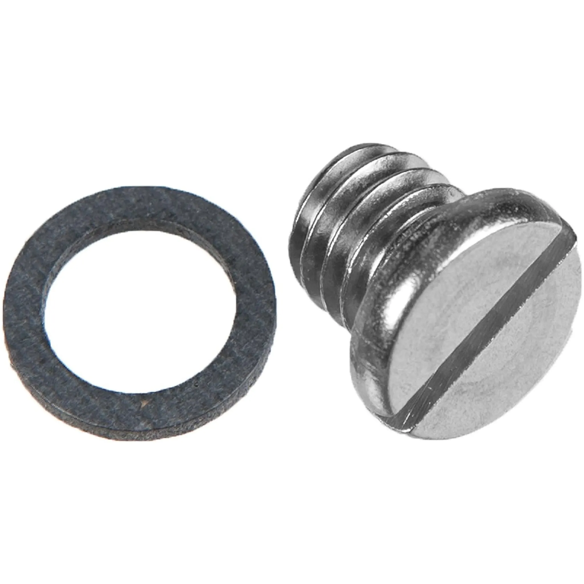 Drain Plug