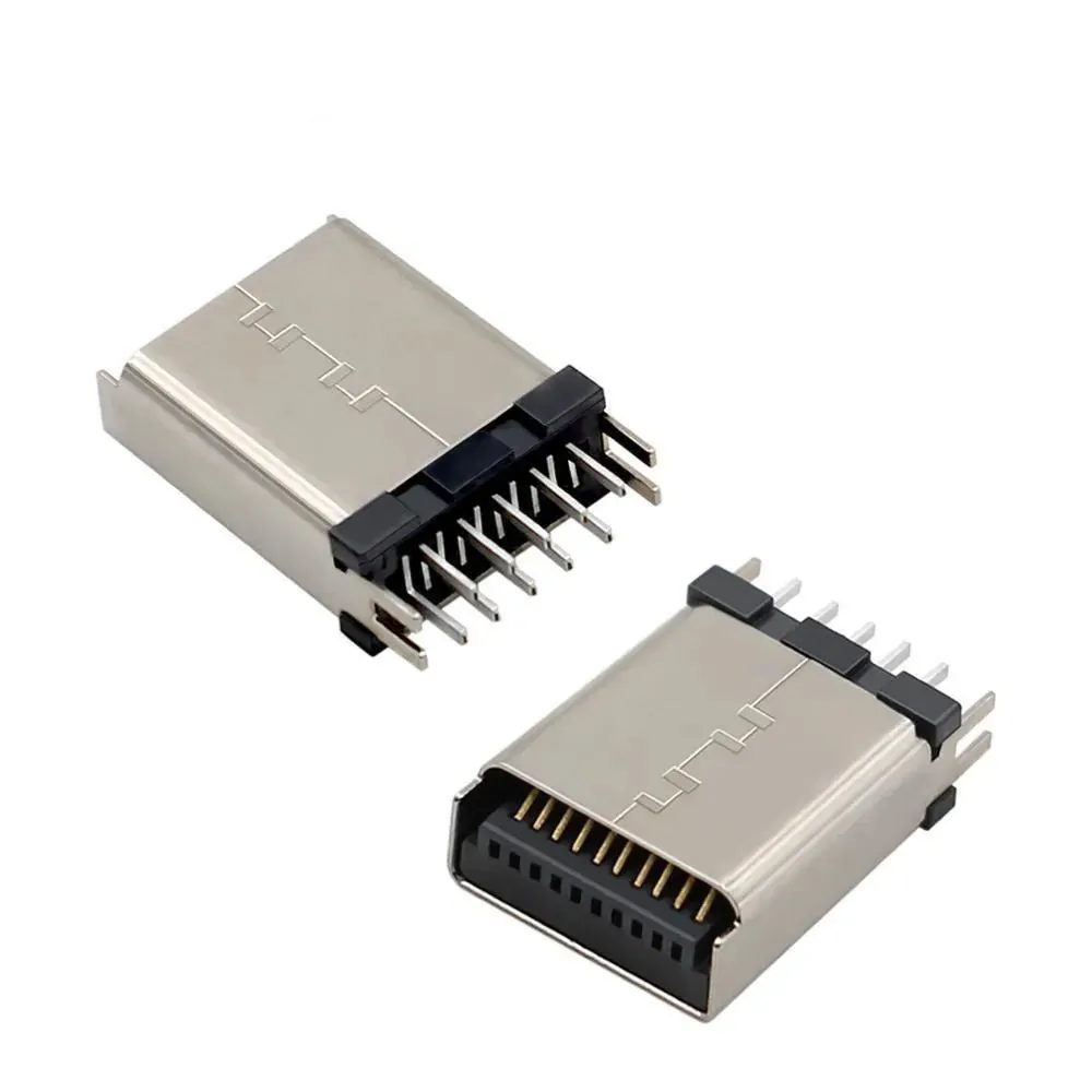 Dreamcast SD Card Reader: Play ISO or GDI from SD Cards