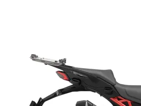 Ducati Multistrada 1200 V4 S Sport (21-23) SHAD Top Box Fitting Kit