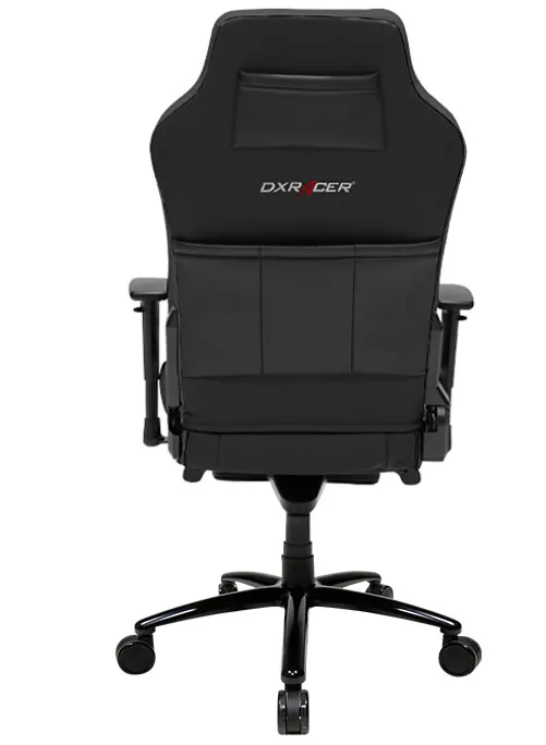 DXRacer Classic Series OH/CE120/N Gaming Chair