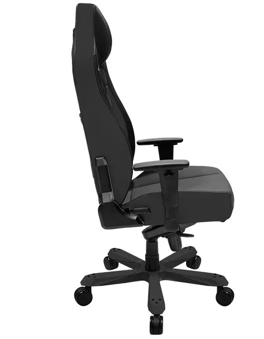 DXRacer Classic Series OH/CE120/N Gaming Chair