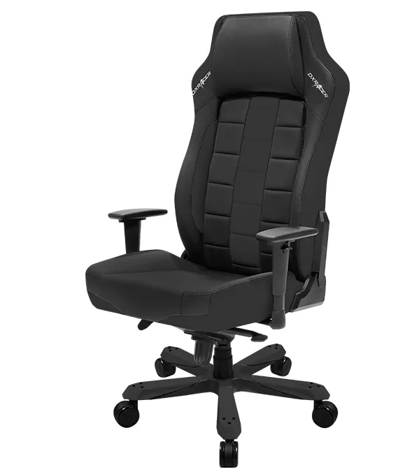 DXRacer Classic Series OH/CE120/N Gaming Chair