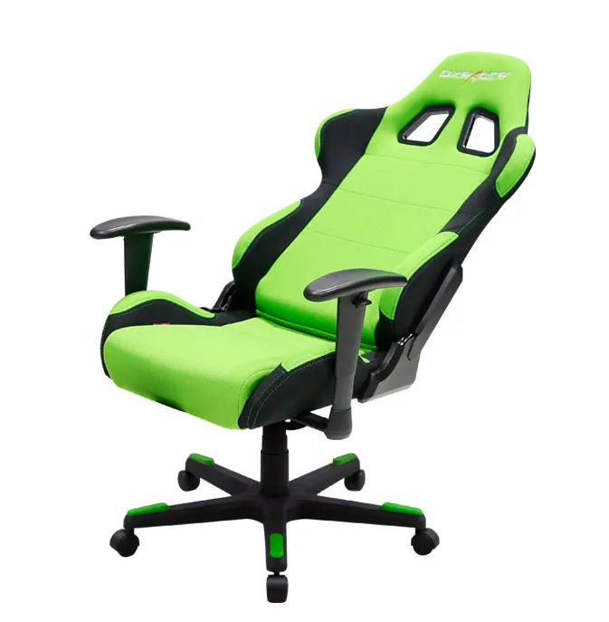 DXRacer Formula Series OH/FD01/EN Gaming Chair
