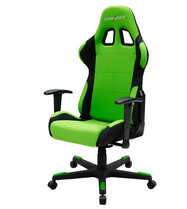 DXRacer Formula Series OH/FD01/EN Gaming Chair