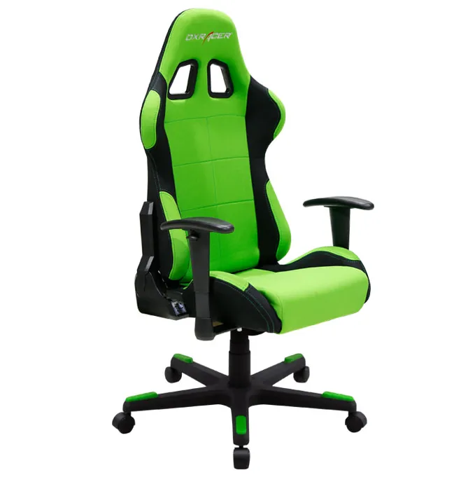 DXRacer Formula Series OH/FD01/EN Gaming Chair