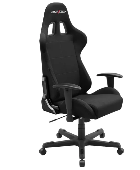 DXRACER Formula Series OH/FD01/N Gaming Chair