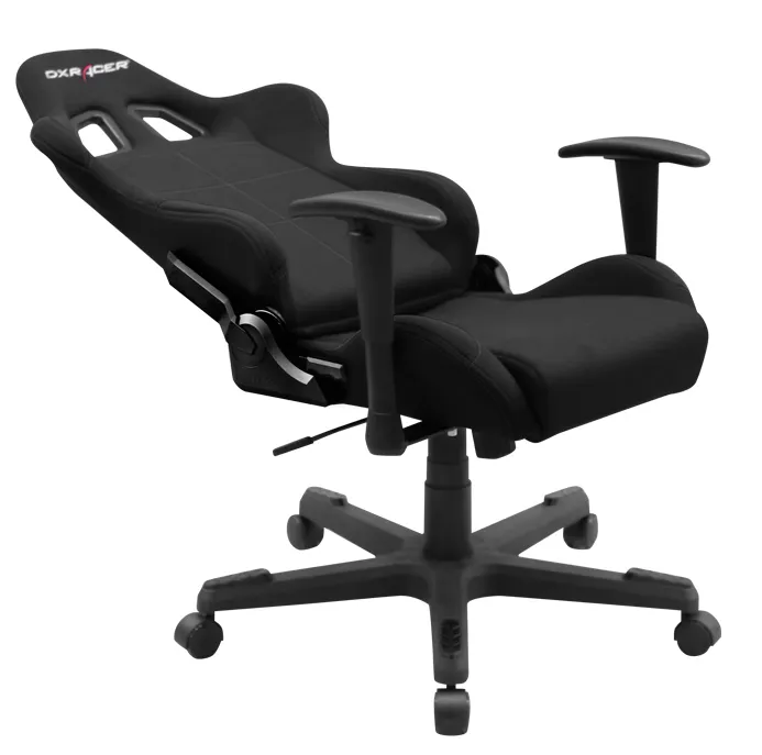 DXRACER Formula Series OH/FD01/N Gaming Chair