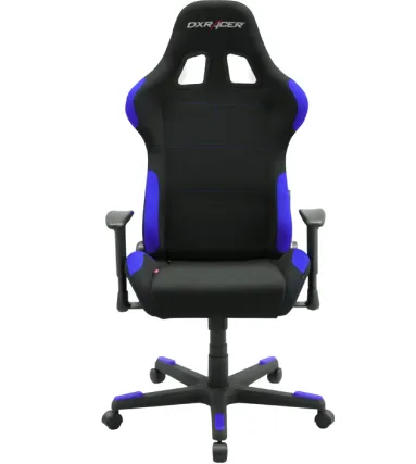 DXRACER Formula Series OH/FD01/NB Gaming Chair