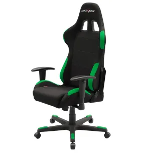 DXRACER Formula Series OH/FD01/NE Gaming Chair