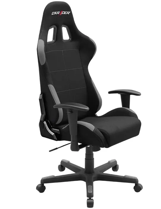 DXRacer Formula Series OH/FD01/NG Gaming Chair