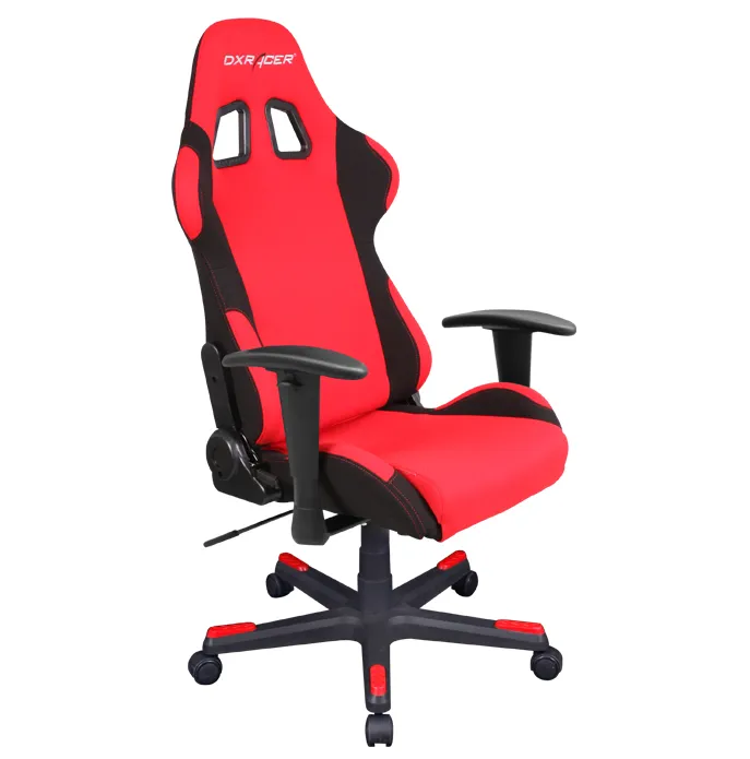 DXRACER Formula Series OH/FD01/RN Gaming Chair