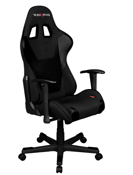 DXRacer Formula Series OH/FD101/N Gaming Chair