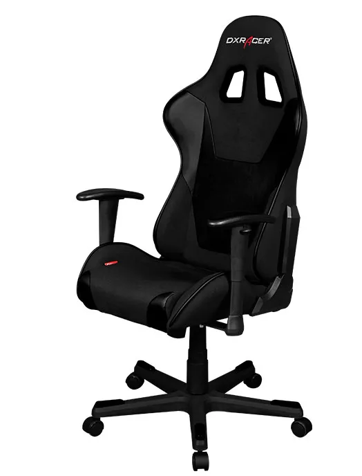 DXRacer Formula Series OH/FD101/N Gaming Chair